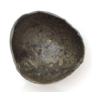 CFI Birds Nest Bowl 1003 - Benedikt Hipp - Image 2