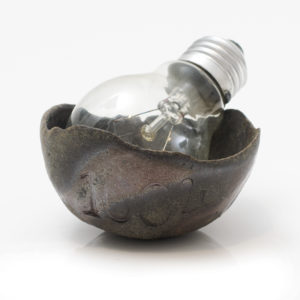 CFI Birds Nest Bowl 1003 - Benedikt Hipp - Image 3