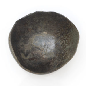 CFI Birds Nest Bowl 1004 - Benedikt Hipp - Image 2