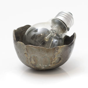 CFI Birds Nest Bowl 1005 - Benedikt Hipp - Image 3