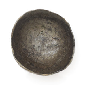 CFI Birds Nest Bowl 1005 - Benedikt Hipp - Image 2