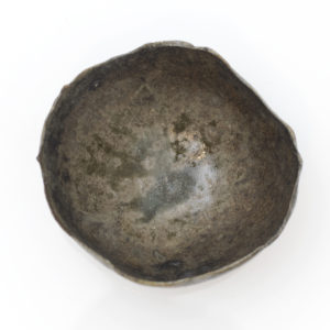 CFI Birds Nest Bowl 1006 - Benedikt Hipp - Image 3