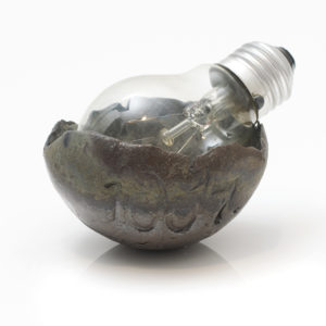 CFI Birds Nest Bowl 1007 - Benedikt Hipp - Image 2