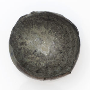 CFI Birds Nest Bowl 1007 - Benedikt Hipp - Image 3