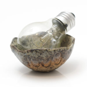 CFI Birds Nest Bowl 1009 - Benedikt Hipp - Image 2
