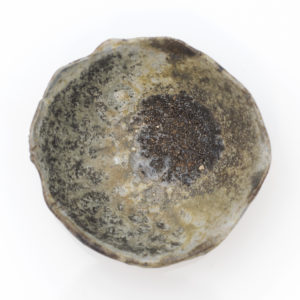 CFI Birds Nest Bowl 1009 - Benedikt Hipp - Image 3