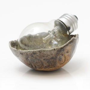 CFI Birds Nest Bowl 1010 - Benedikt Hipp - Image 2