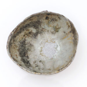 CFI Birds Nest Bowl 1010 - Benedikt Hipp - Image 3