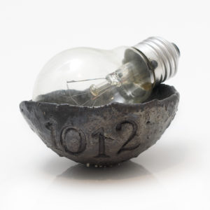 CFI Birds Nest Bowl 1012 - Benedikt Hipp - Image 2
