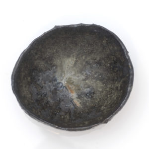 CFI Birds Nest Bowl 1012 - Benedikt Hipp - Image 3