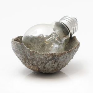 CFI Birds Nest Bowl 1014 - Benedikt Hipp - Image 2