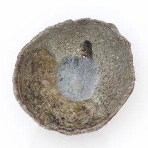 CFI Birds Nest Bowl 1014 - Benedikt Hipp - Image 3