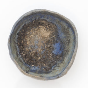 CFI Birds Nest Bowl 1019 - Benedikt Hipp - Image 3