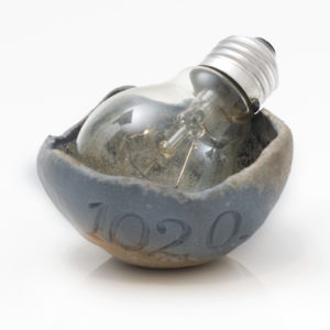 CFI Birds Nest Bowl 1020 - Benedikt Hipp - Image 2