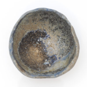 CFI Birds Nest Bowl 1020 - Benedikt Hipp - Image 3