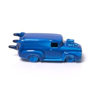 Electric Blues (Factory Reset) 10/20 - Image 2