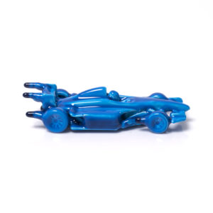 Electric Blues (Factory Reset) 15/20 - Image 2