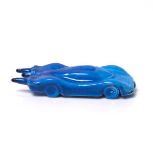 Electric Blues (Factory Reset) 8/20 - Image 2