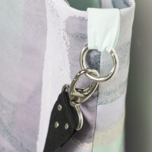 Bradford Barrier Bag - 10/10 - Image 4