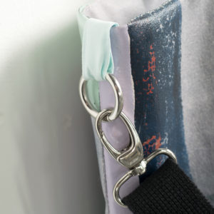 Bradford Barrier Bag - 10/10 - Image 5
