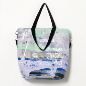 Bradford Barrier Bag - 10/10 - Image 2
