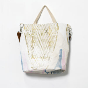Bradford Barrier Bag - 3/10 - Image 2