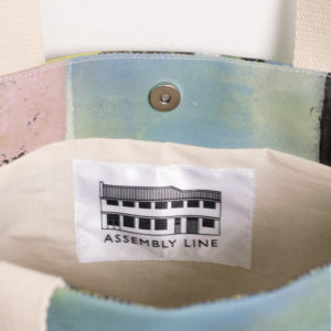 Bradford Barrier Bag - 4/10 - Image 5