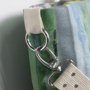 Bradford Barrier Bag - 4/10 - Image 4