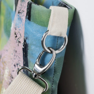 Bradford Barrier Bag - 4/10 - Image 3