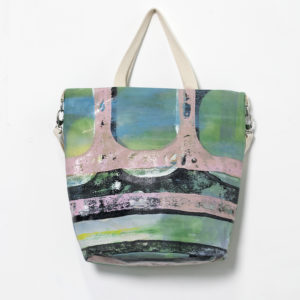 Bradford Barrier Bag - 4/10 - Image 2