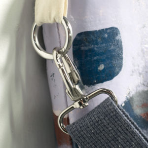 Bradford Barrier Bag - 5/10 - Image 5