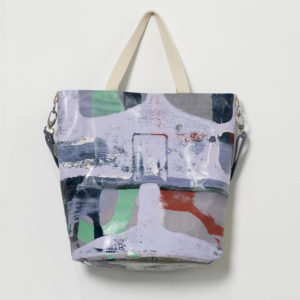 Bradford Barrier Bag - 5/10 - Image 2