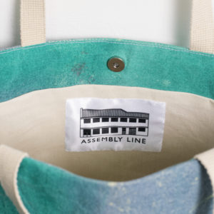 Bradford Barrier Bag - 6/10 - Image 3