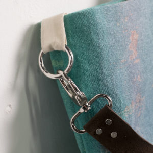 Bradford Barrier Bag - 6/10 - Image 5