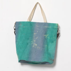 Bradford Barrier Bag - 6/10 - Image 2