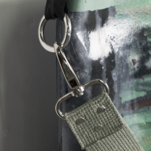Bradford Barrier Bag - 7/10 - Image 5