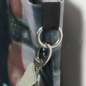 Bradford Barrier Bag - 7/10 - Image 4