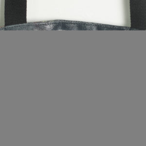 Bradford Barrier Bag - 7/10 - Image 3