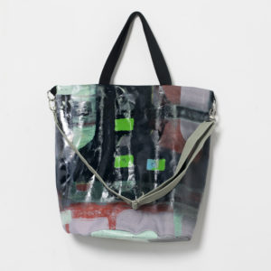 Bradford Barrier Bag - 7/10 - Image 2