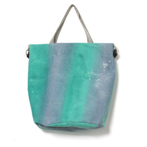Bradford Barrier Bag - 8/10 - Image 2