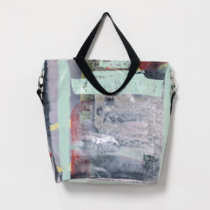 Bradford Barrier Bag - 9/10 - Image 2