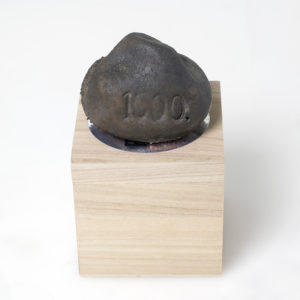 Fireball 1000 - Image 2