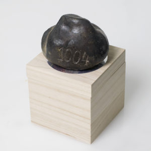 Fireball 1004 - Image 2