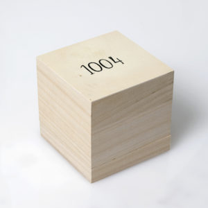 Fireball 1004 - Image 4