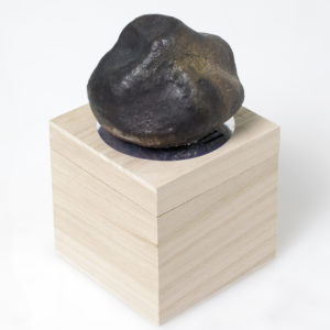 Fireball 1005 - Image 3