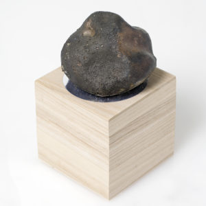 Fireball 1006 - Image 3