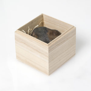 Fireball 1014 - Image 8