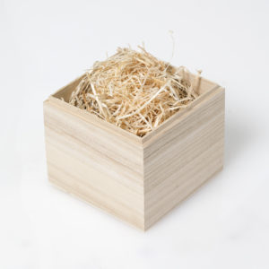 Fireball 1014 - Image 7