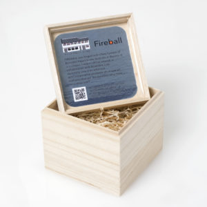 Fireball 1014 - Image 5