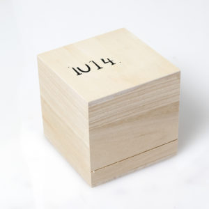 Fireball 1014 - Image 6